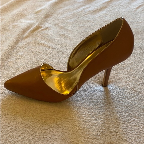 C. Label Stilettos Sz. 8 - Picture 2 of 6